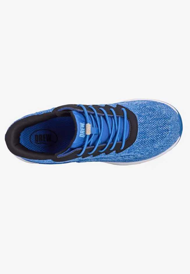 Explore Sneakers