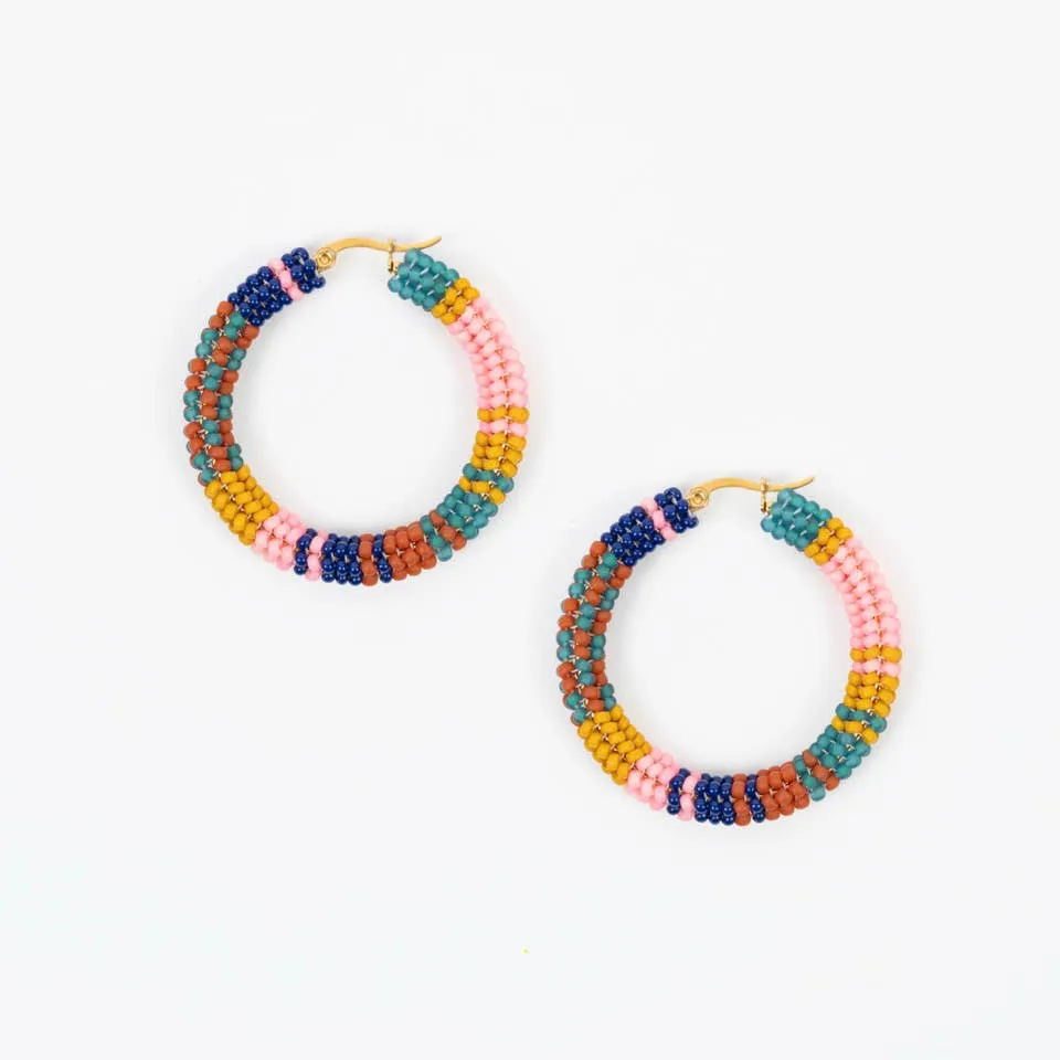 Refined Everyday Accessory 84