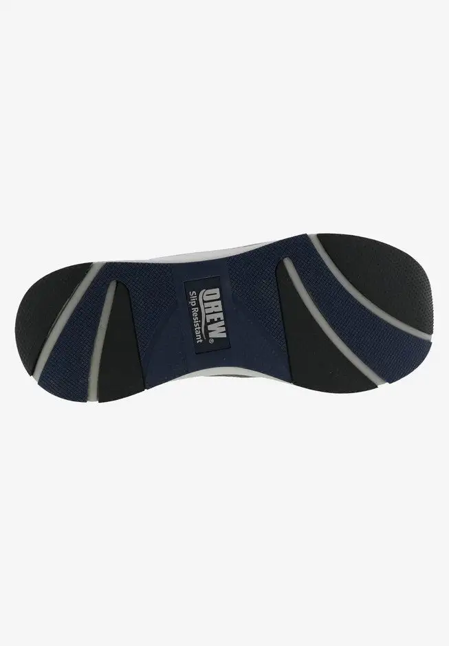 Champ Sneakers
