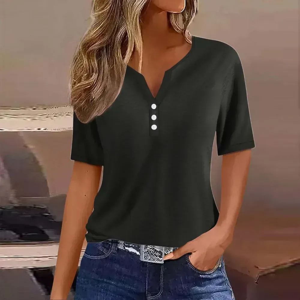 Plus Size Tops for Women Breathable Loose Fit Yoga T Shirts Short Sleeve Running Gym Athletic Tee Top Comfy Soft Top