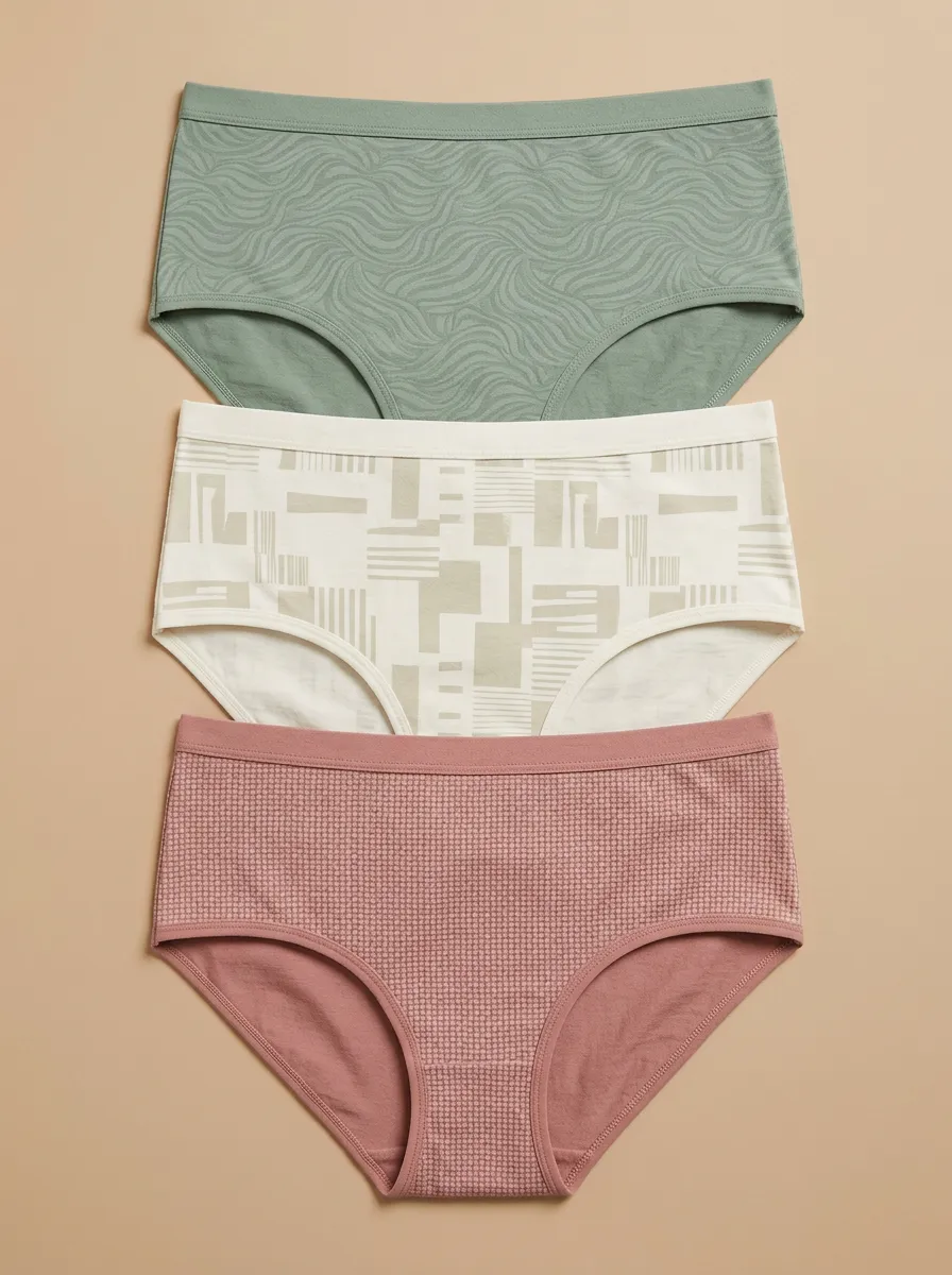 Underwear
