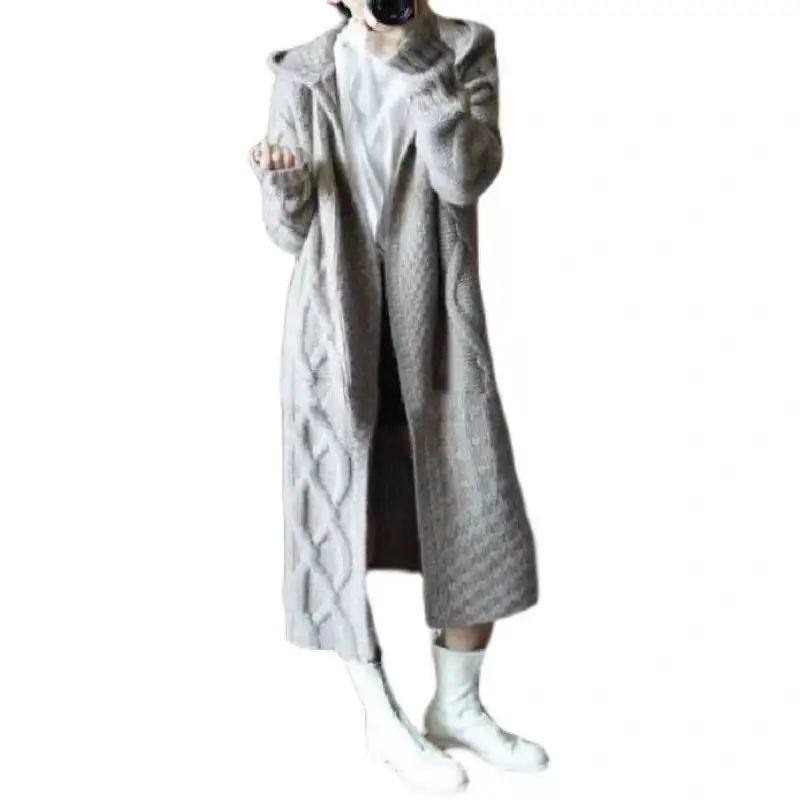 Sophisticated Layering The Chic