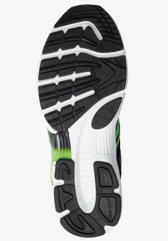 Toggle Water Shoe