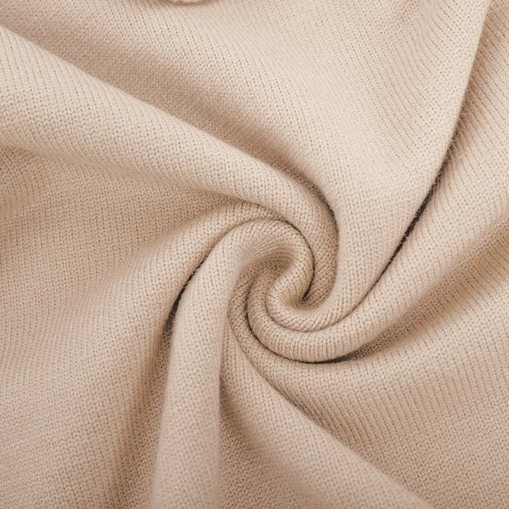Women's Textured Sweater