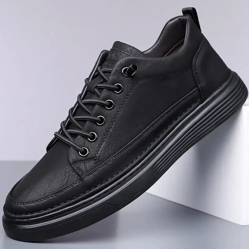 Casual Streetwear Shoes