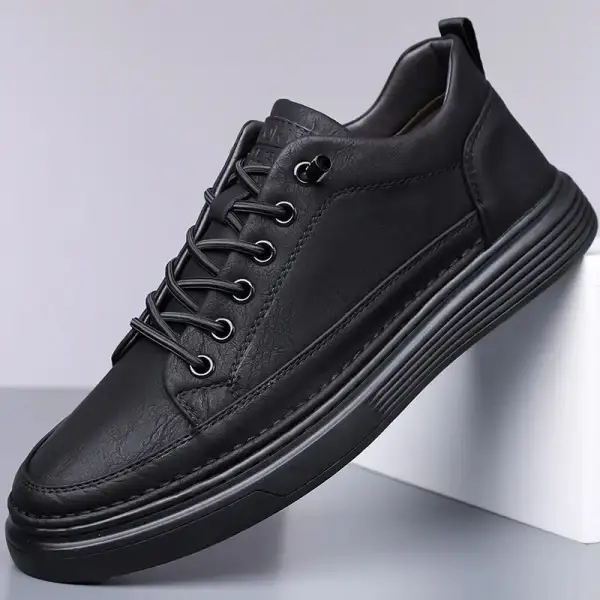 Casual Streetwear Shoes