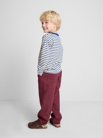 1-9yrs | Stretch Waist Trousers detail 1