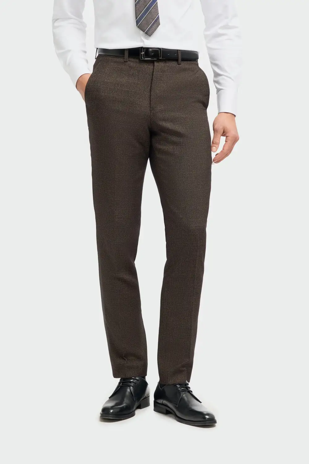 pants Tweed Trousers