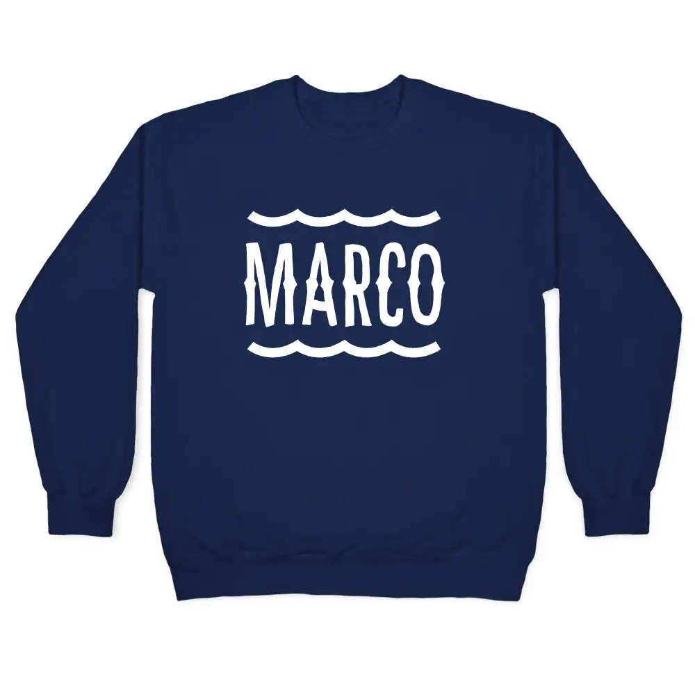 Freeform Latte Crewneck Sweatshirt