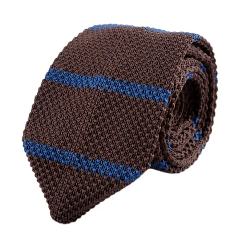 Low Key Necktie Tie
