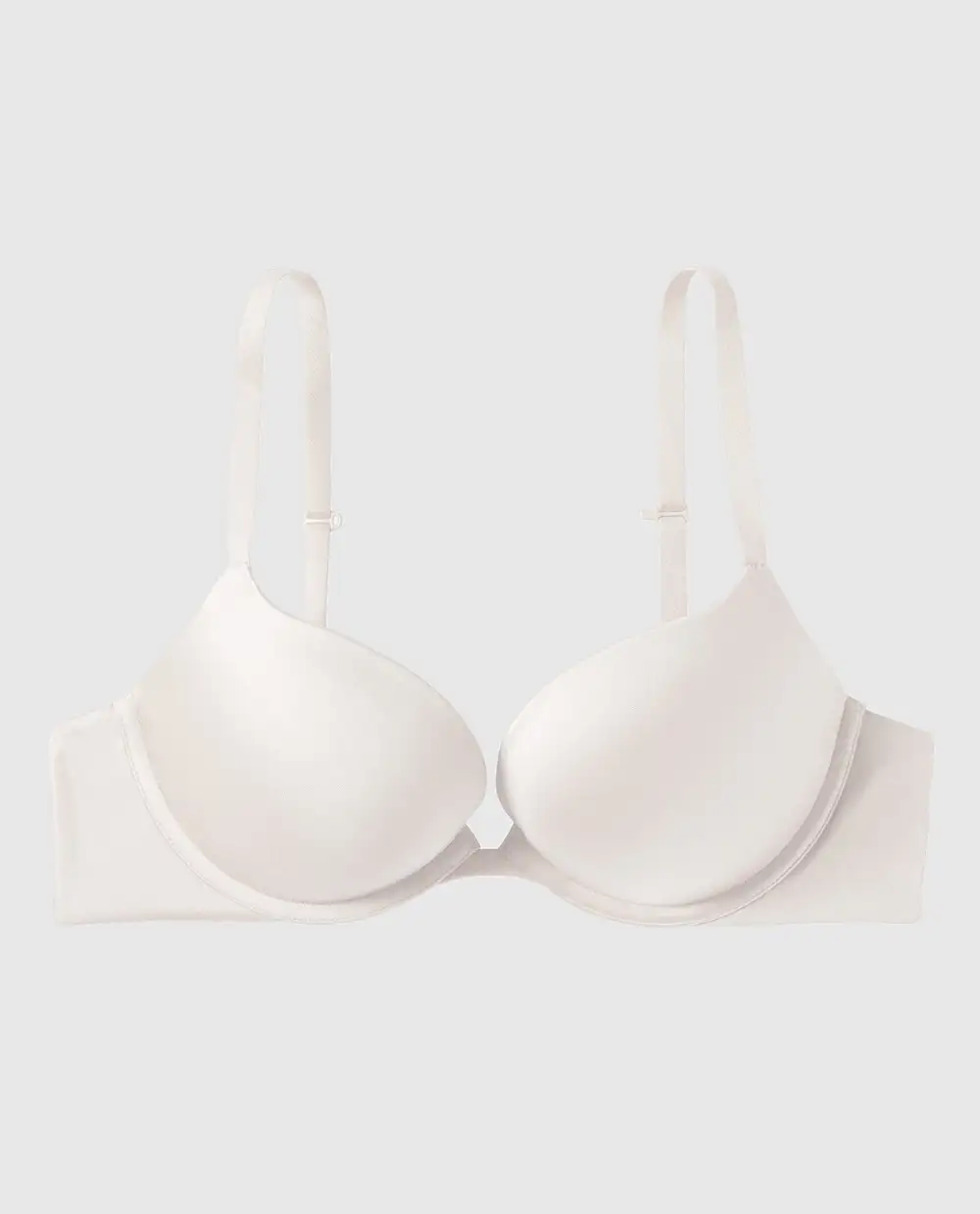 Push Up Bra