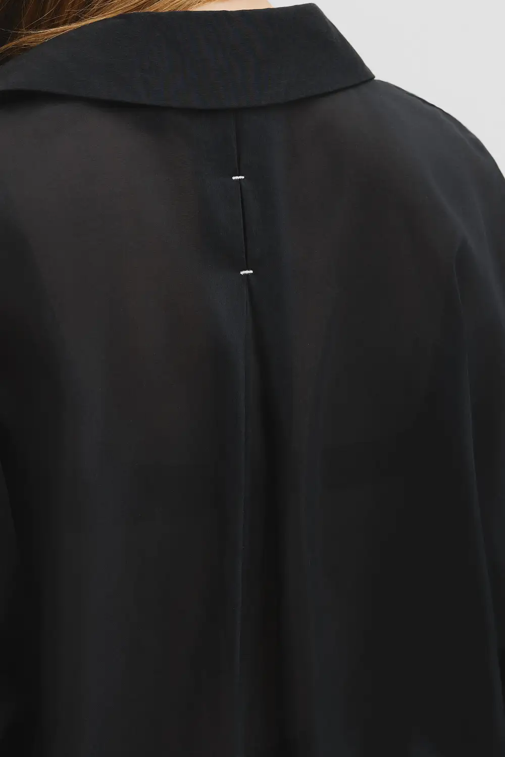 Women's Classic Polished Classic Shirt