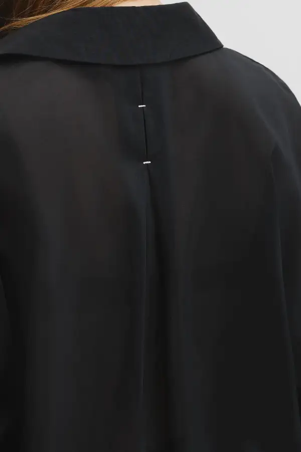 Women's Classic Polished Classic Shirt