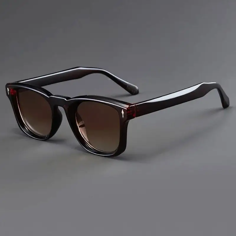 Easygoing Easygoing Streamlined Sunglasses