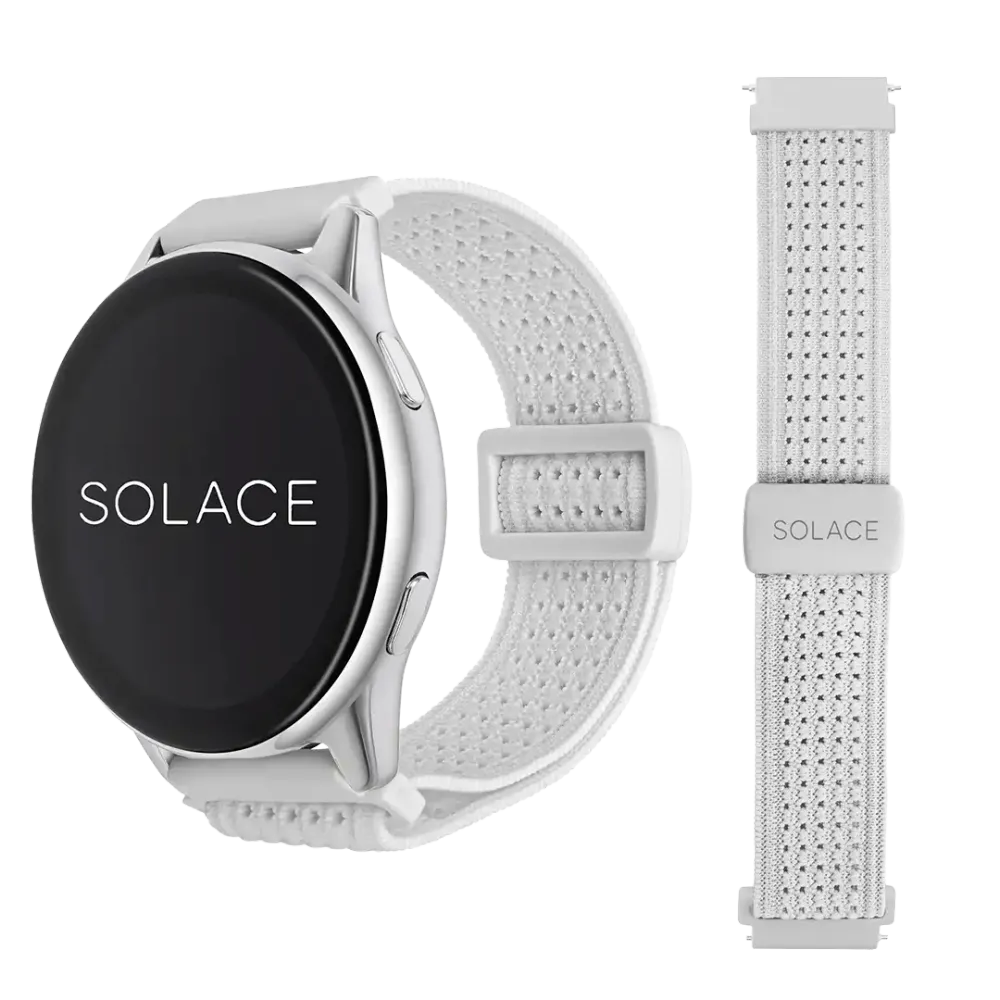 Sport Adapt - Universal Smart Watch Edition