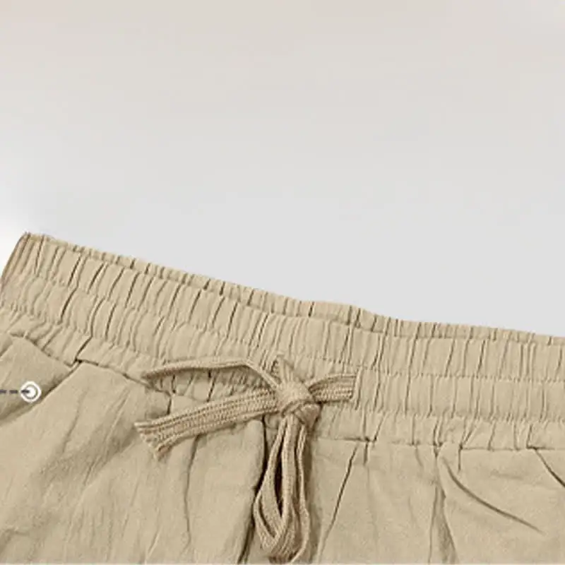Easy Motion Shorts