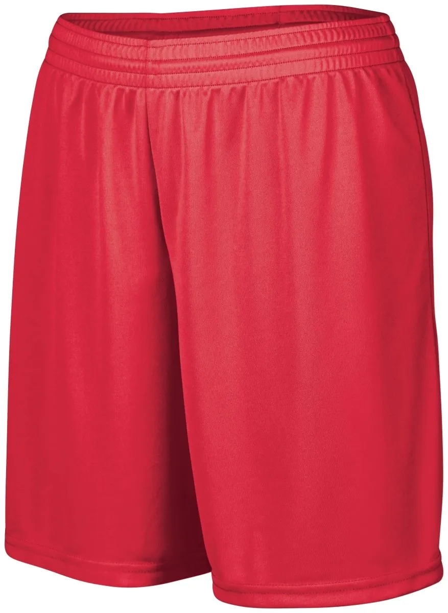 Men's Active Shorts Quick-Drying