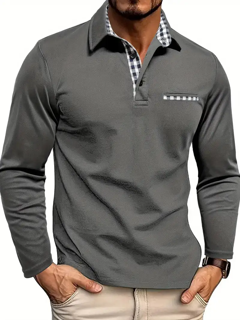 Modern Refined Everyday Jacket
