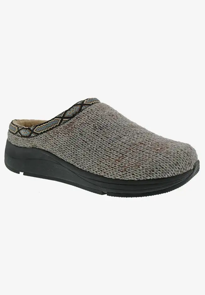 Relax Drew Shoe