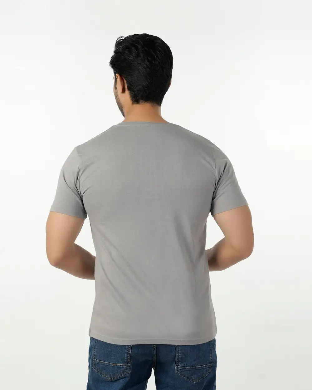 Men's Everyday Modern T-Shirt