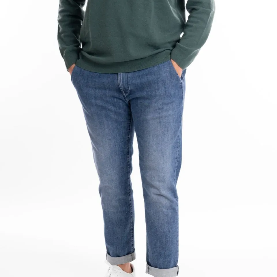 Everyday Utility Everyday Classic Jeans