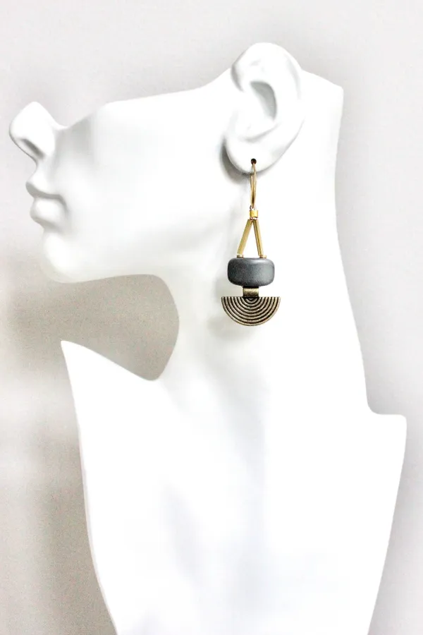 Refined Everyday Accessory 108