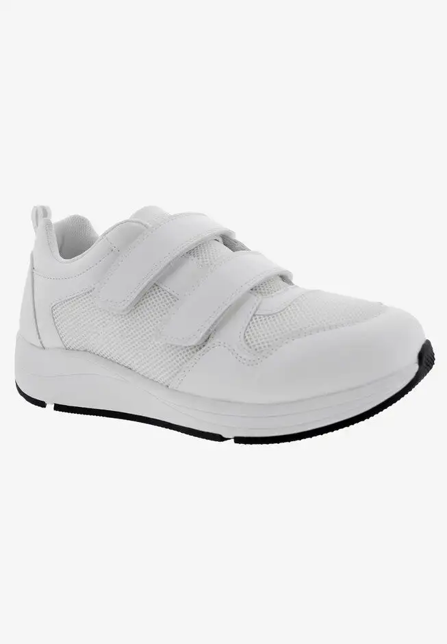 Contest Drew Shoe