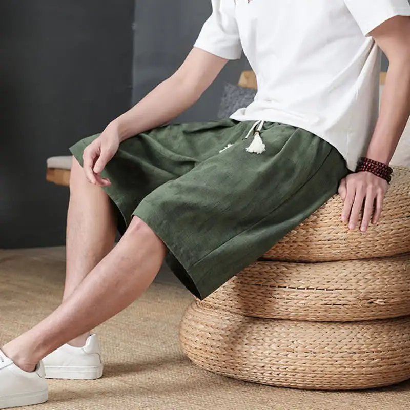 Daily Motion Shorts