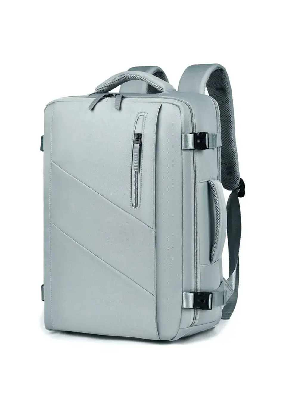 Oxford Cloth Backpack