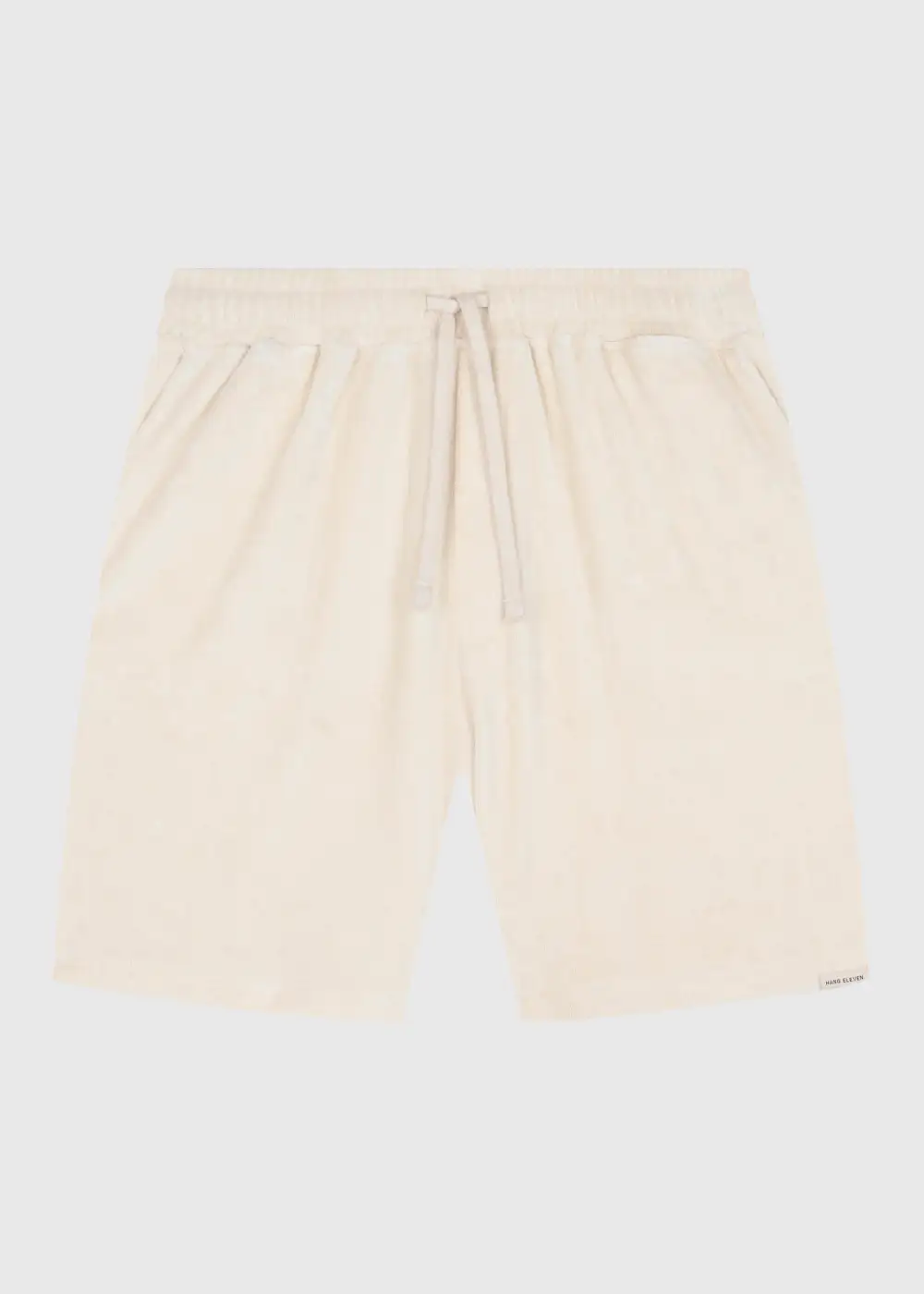 Off Duty Casual Shorts