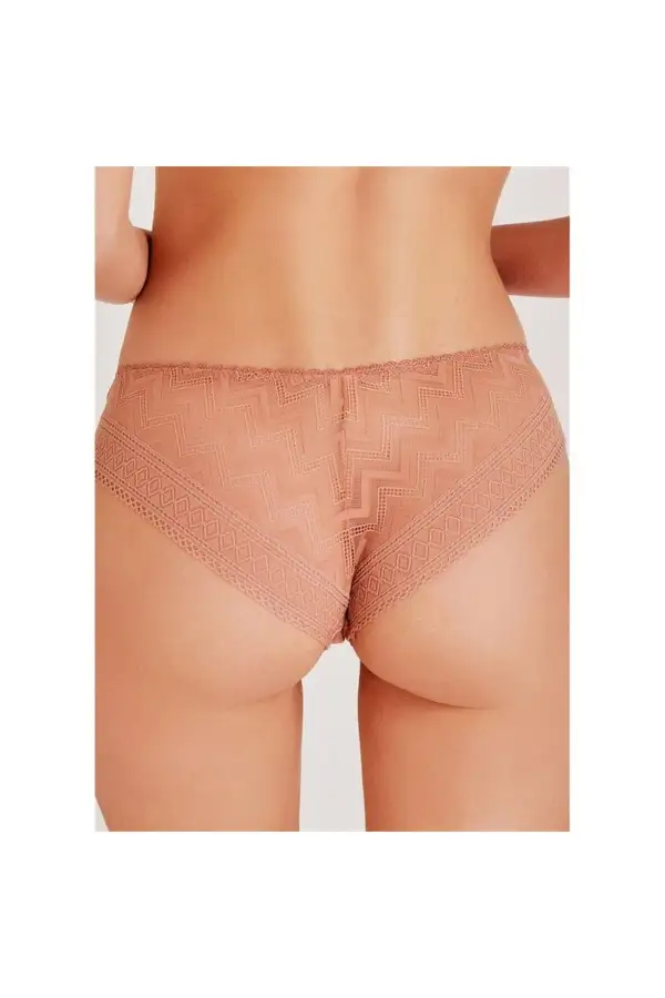 Soft Design Comfort Everyday Panties