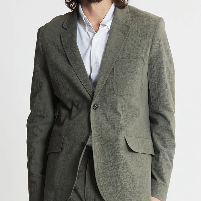 Classic Everyday Men's Top