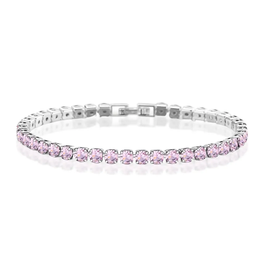 Sculpted Refined Statement Bracelet