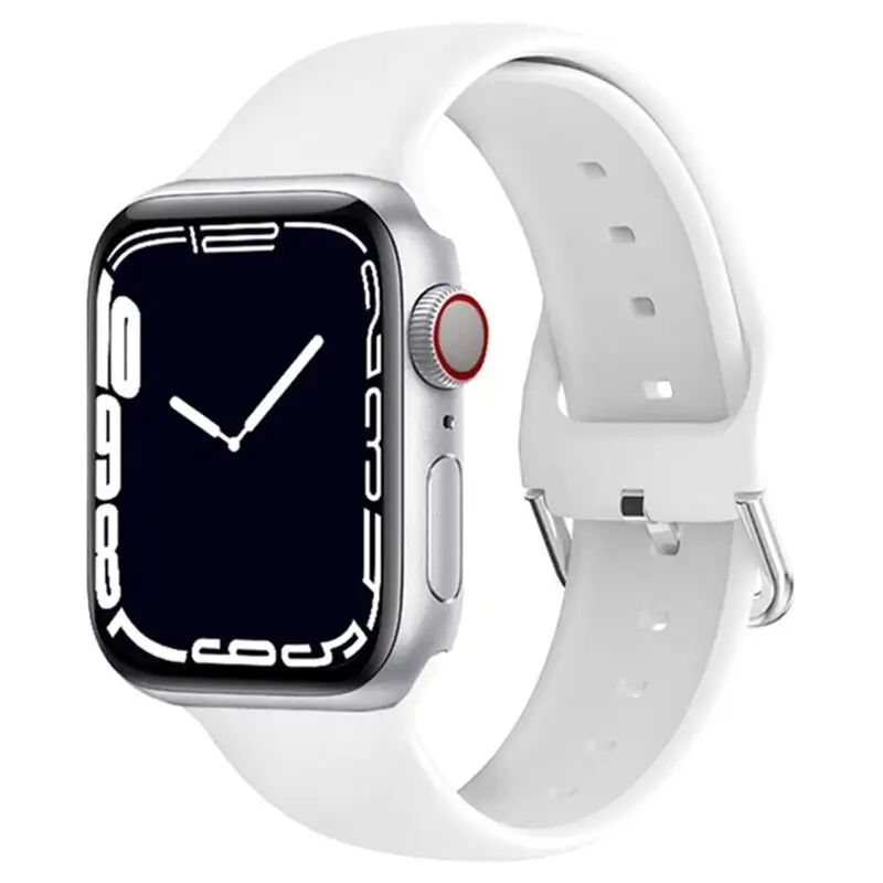 T900 Pro Max Bluetooth calling Smartwatch. Great product