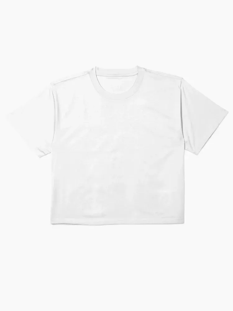 Printed Women'S T-Shirt