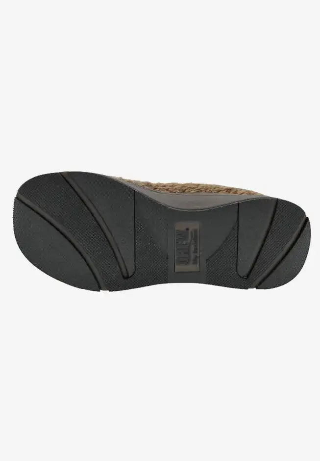 Relax Drew Shoe