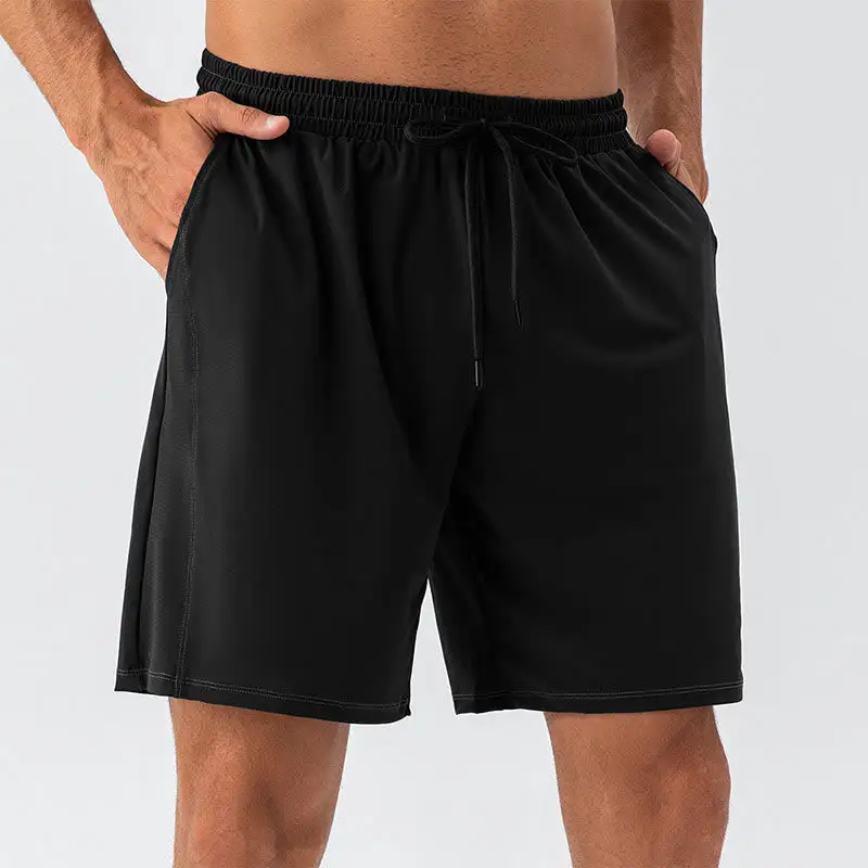 Quick Dry Breathable Shorts