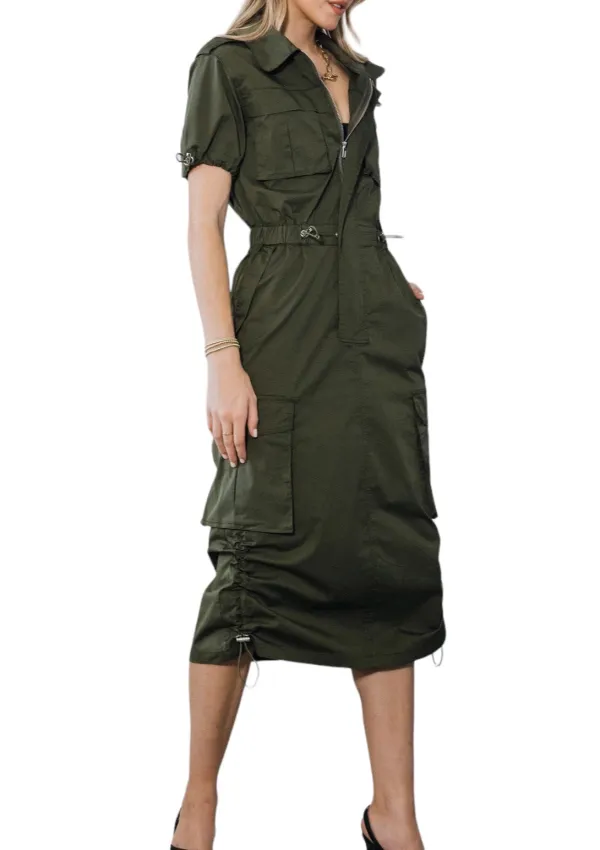 Women's Casual Dress