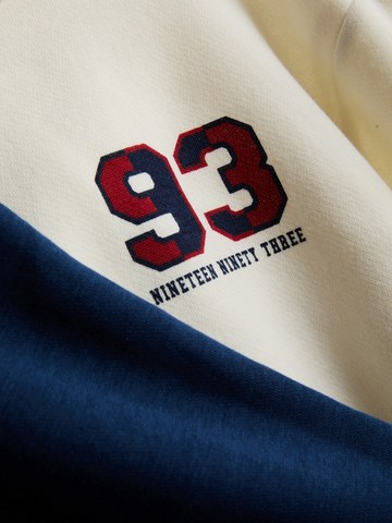 1-9yrs | Cotton Rich Hoodie and Joggers Set detail 2
