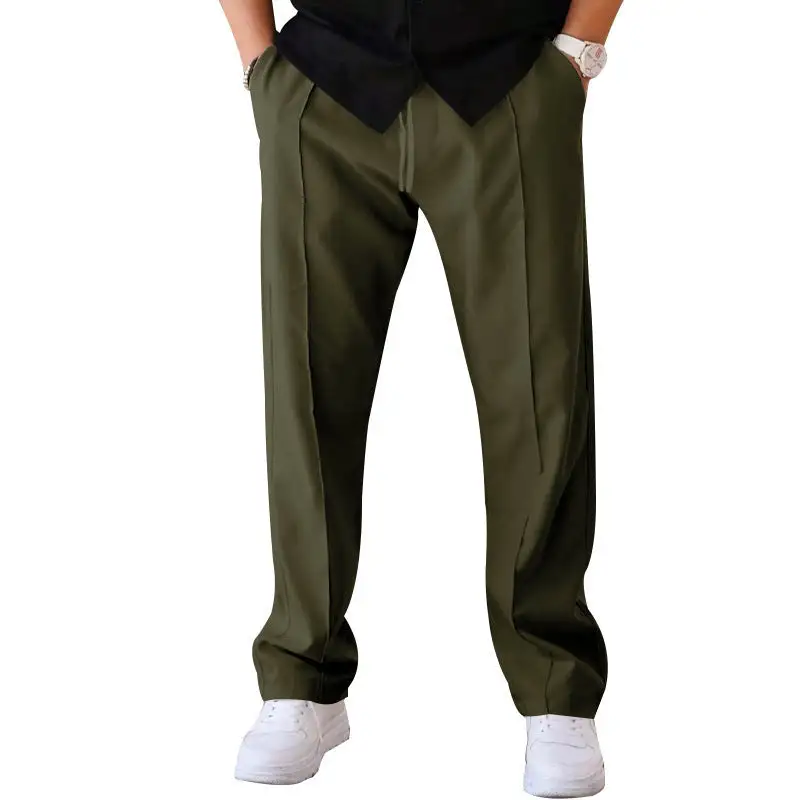 Men's Functional Pants