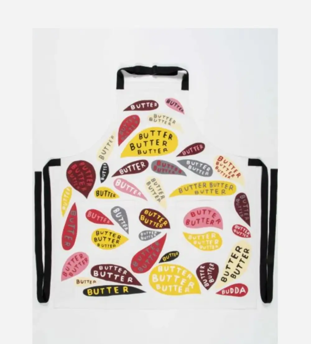 Functional Kitchen Wear Everyday