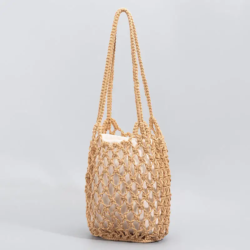 Artisan Crafted Fashion Bag