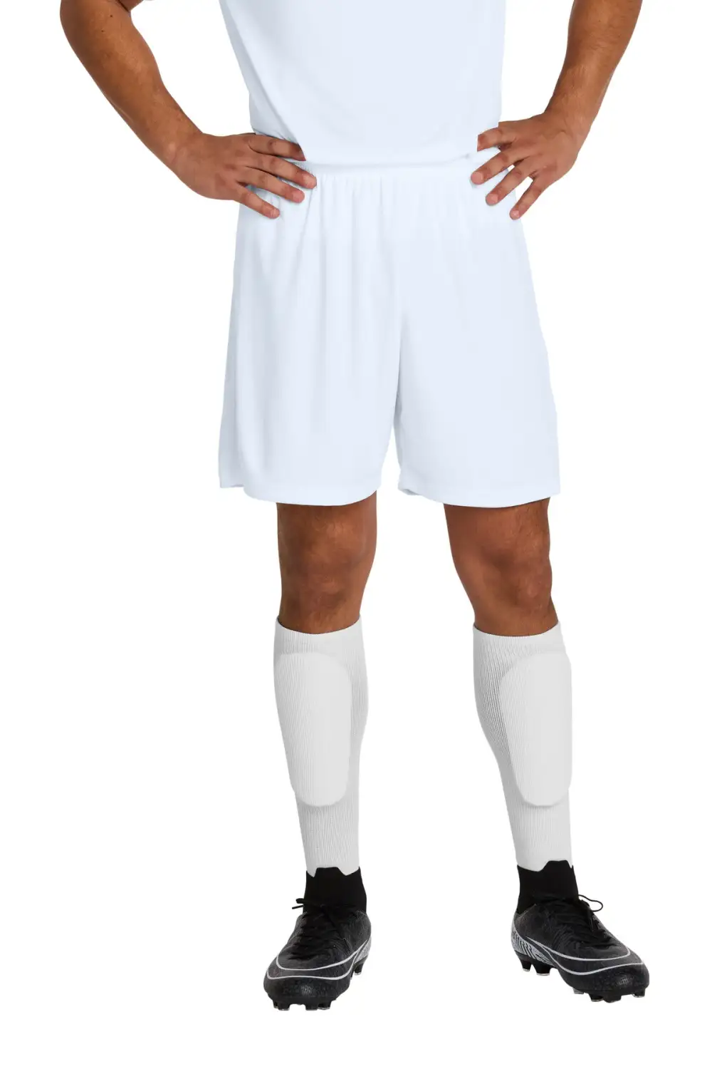 Men's Everyday Shorts