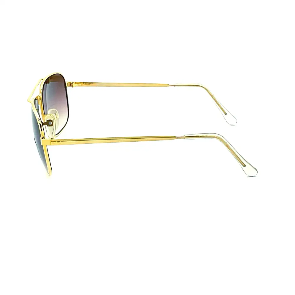 Bifocal Reading Sunglasses