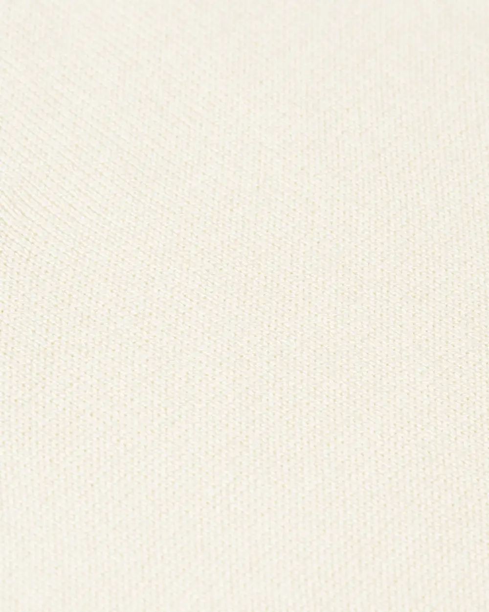 Classic Relaxed Fit Classic Fit Knit T-Shirt