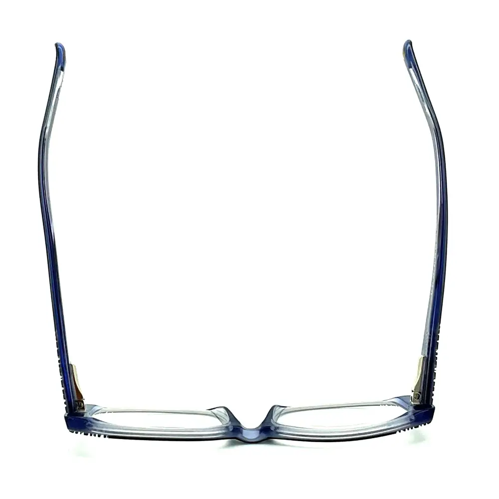 Chisel Reading Glasses with Case
