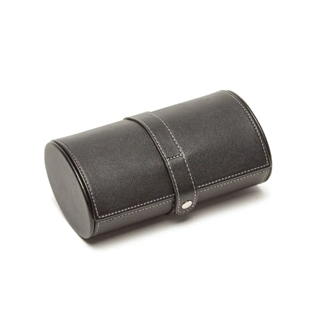 Travel Watch Organizer