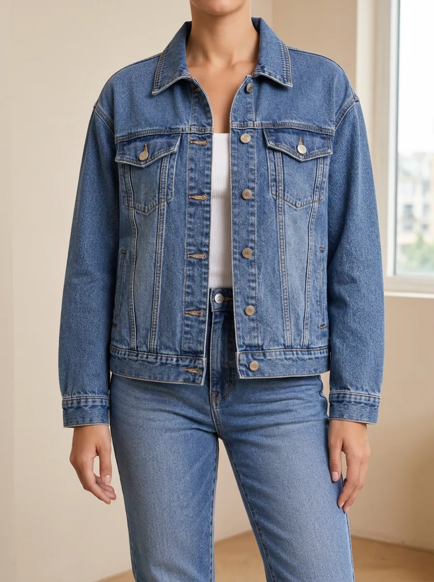 New In