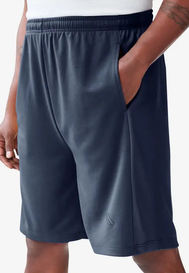 KS Sport Power Wicking Shorts