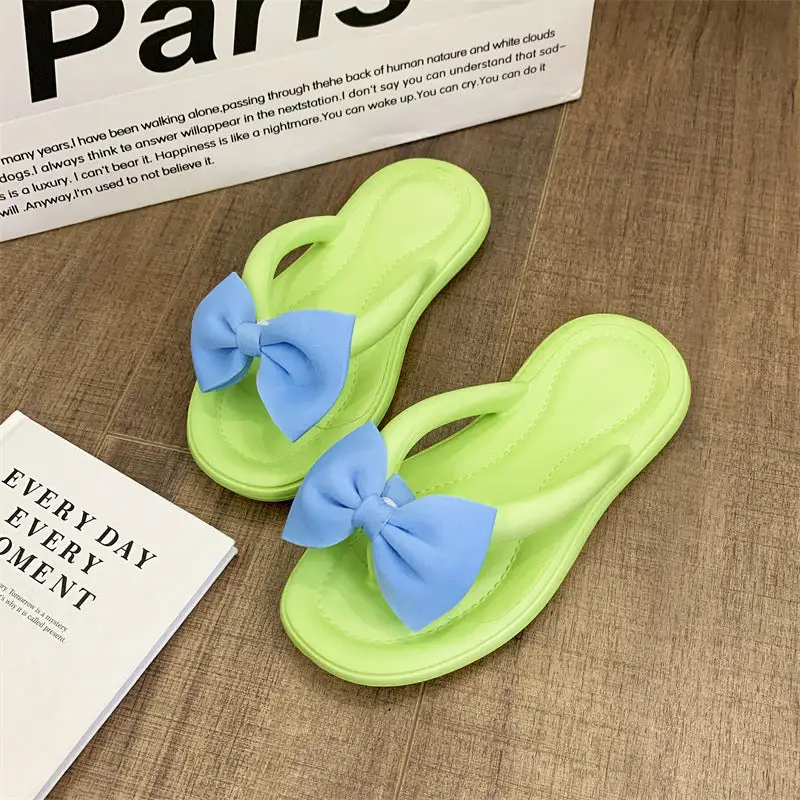 Cushioned Slide Sandals